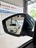 SKODA司科達 KODIAQ  第7張縮圖