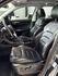 SKODA司科達 KODIAQ  第8張縮圖