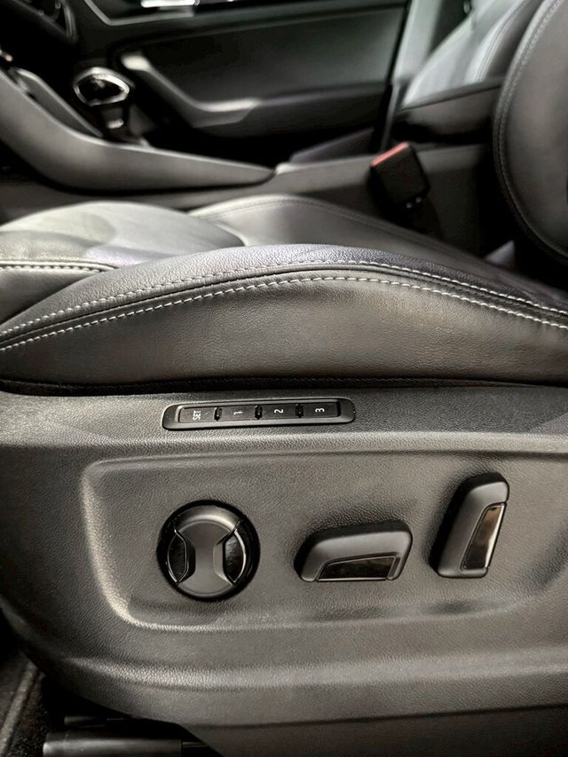SKODA司科達 KODIAQ  第9張相片