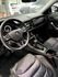SKODA司科達 KODIAQ  第10張縮圖
