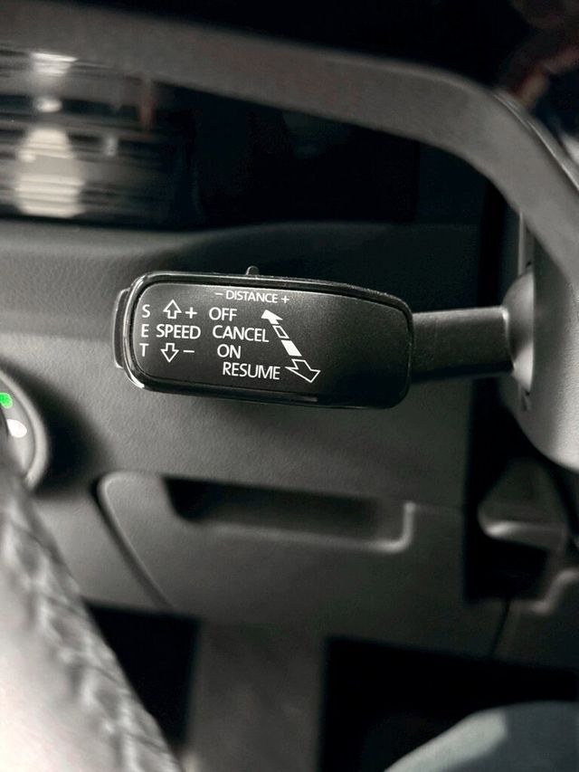 SKODA司科達 KODIAQ  第11張相片