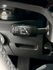SKODA司科達 KODIAQ  第11張縮圖
