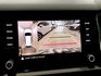 SKODA司科達 KODIAQ  第12張縮圖