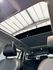 SKODA司科達 KODIAQ  第16張縮圖