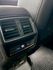 SKODA司科達 KODIAQ  第17張縮圖