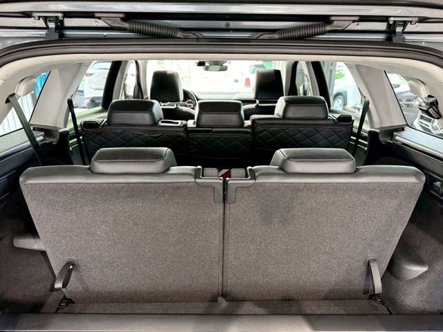 SKODA司科達 KODIAQ  第19張相片