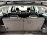 SKODA司科達 KODIAQ  第19張縮圖