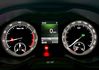 SKODA司科達 KODIAQ  第20張縮圖