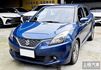SUZUKI鈴木 BALENO  第1張縮圖