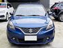 SUZUKI鈴木 BALENO  第3張縮圖