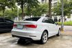 AUDI奧迪 A3 SEDAN  第2張縮圖