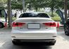 AUDI奧迪 A3 SEDAN  第4張縮圖