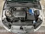 AUDI奧迪 A3 SEDAN  第6張縮圖