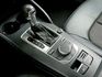 AUDI奧迪 A3 SEDAN  第14張縮圖