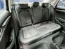 AUDI奧迪 A3 SEDAN  第15張縮圖
