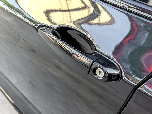 BMW寶馬 X4 XDRIVE20I  第9張相片