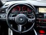 BMW寶馬 X4 XDRIVE20I  第12張縮圖