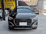 AUDI奧迪 Q2 35 TFSI  第3張縮圖