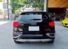 AUDI奧迪 Q2 35 TFSI  第4張縮圖