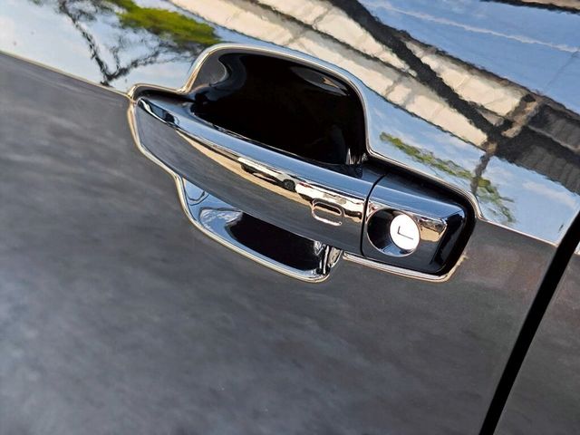 AUDI奧迪 Q2 35 TFSI  第8張相片