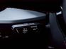 AUDI奧迪 Q2 35 TFSI  第9張縮圖