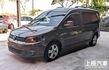 VOLKSWAGEN福斯 CADDY  第1張縮圖