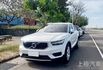 VOLVO富豪 XC40  第1張縮圖