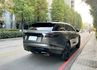 LAND ROVER路華 RANGE ROVER VELAR  第2張縮圖