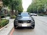 LAND ROVER路華 RANGE ROVER VELAR  第3張縮圖
