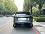LAND ROVER路華 RANGE ROVER VELAR  第4張縮圖