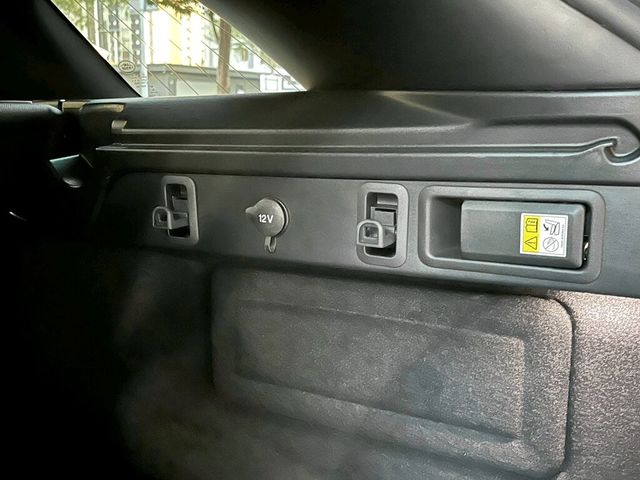 LAND ROVER路華 RANGE ROVER VELAR  第7張相片