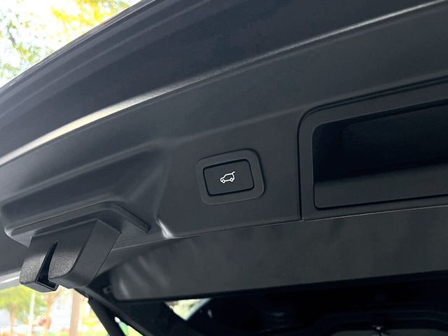 LAND ROVER路華 RANGE ROVER VELAR  第8張相片