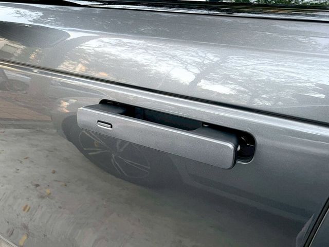 LAND ROVER路華 RANGE ROVER VELAR  第11張相片