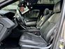 LAND ROVER路華 RANGE ROVER VELAR  第12張縮圖