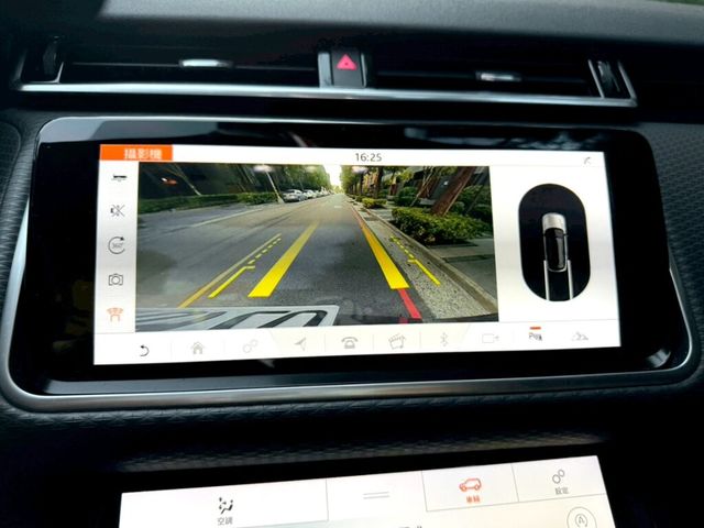 LAND ROVER路華 RANGE ROVER VELAR  第15張相片