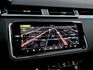 LAND ROVER路華 RANGE ROVER VELAR  第16張縮圖