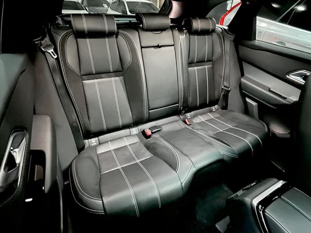 LAND ROVER路華 RANGE ROVER VELAR  第19張相片