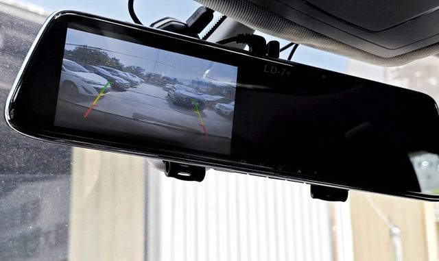 AUDI奧迪 Q3  第7張相片