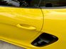 PORSCHE保時捷 CAYMAN  第9張縮圖