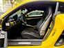PORSCHE保時捷 CAYMAN  第10張縮圖