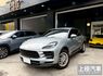 PORSCHE保時捷 MACAN  第1張縮圖