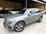 M-BENZ賓士 GLC250  第1張縮圖
