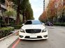 M-BENZ賓士 C250  第3張縮圖