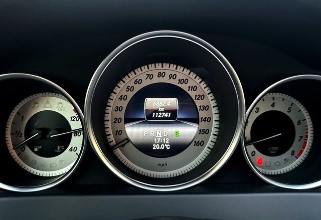 M-BENZ賓士 C250  第13張相片