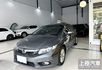 HONDA本田 CIVIC  第1張縮圖
