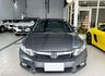 HONDA本田 CIVIC  第3張縮圖