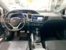 HONDA本田 CIVIC  第8張縮圖