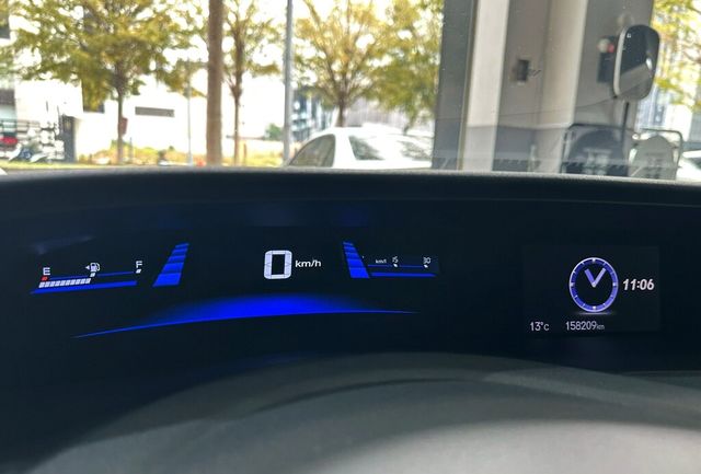 HONDA本田 CIVIC  第9張相片
