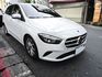 M-BENZ賓士 B180  第3張縮圖