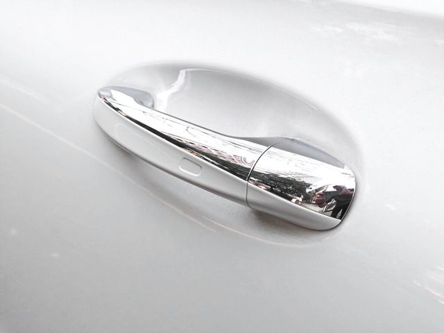 M-BENZ賓士 B180  第7張相片